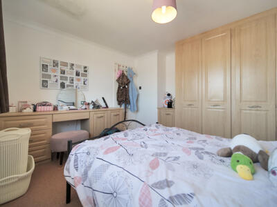 Picture 8
